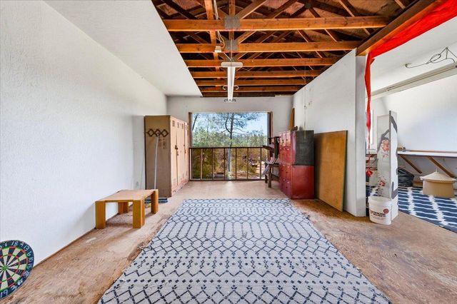12753 S Ponderosa Way, Grass Valley, CA 95945