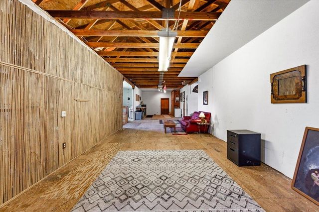 12753 S Ponderosa Way, Grass Valley, CA 95945