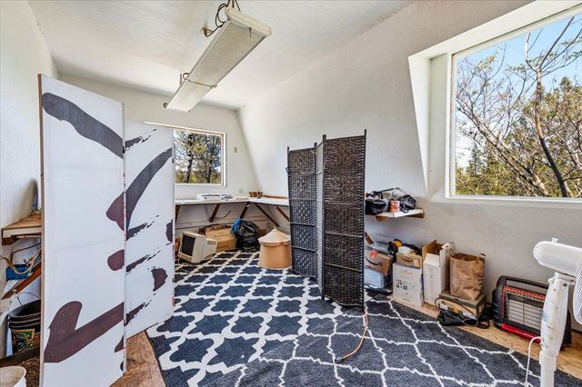 12753 S Ponderosa Way, Grass Valley, CA 95945