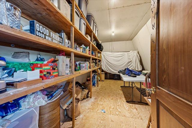 12753 S Ponderosa Way, Grass Valley, CA 95945