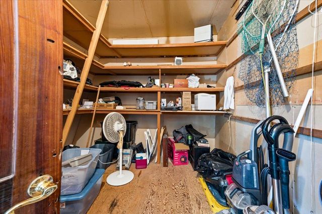 12753 S Ponderosa Way, Grass Valley, CA 95945
