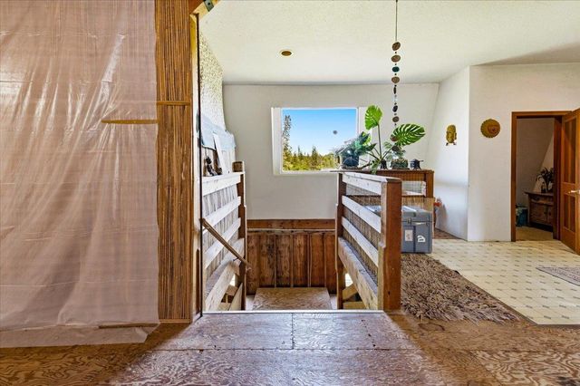 12753 S Ponderosa Way, Grass Valley, CA 95945