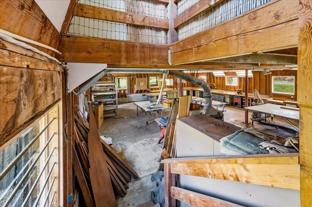 12753 S Ponderosa Way, Grass Valley, CA 95945