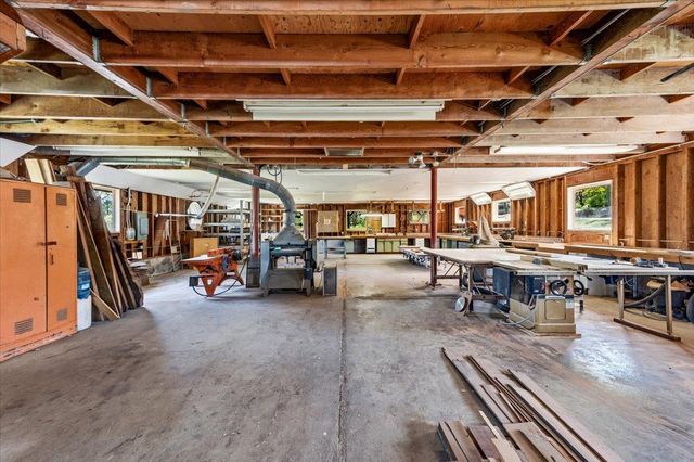 12753 S Ponderosa Way, Grass Valley, CA 95945