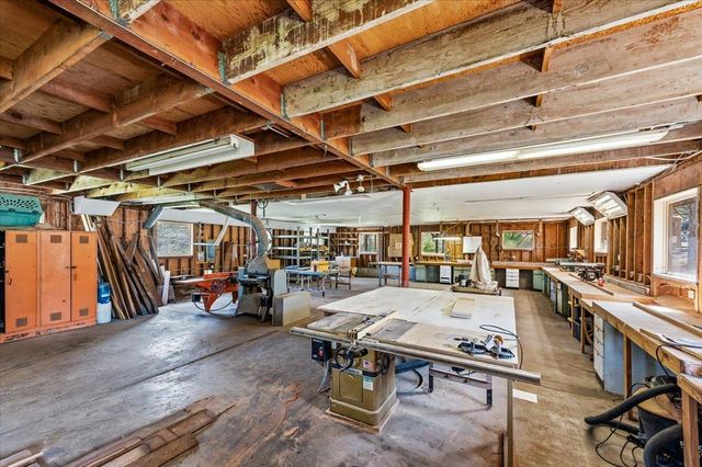 12753 S Ponderosa Way, Grass Valley, CA 95945