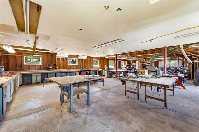 12753 S Ponderosa Way, Grass Valley, CA 95945