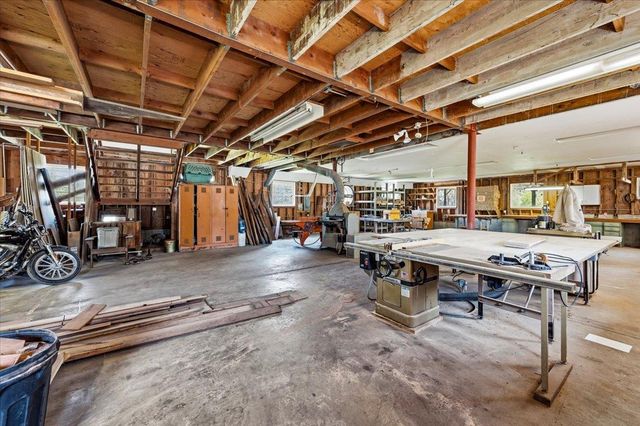 12753 S Ponderosa Way, Grass Valley, CA 95945