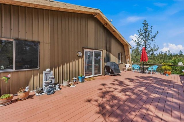 12753 S Ponderosa Way, Grass Valley, CA 95945