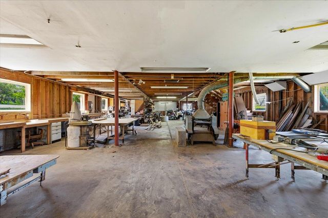 12753 S Ponderosa Way, Grass Valley, CA 95945