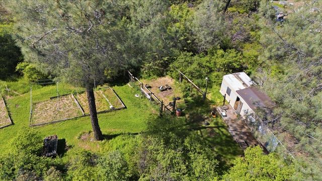 12753 S Ponderosa Way, Grass Valley, CA 95945