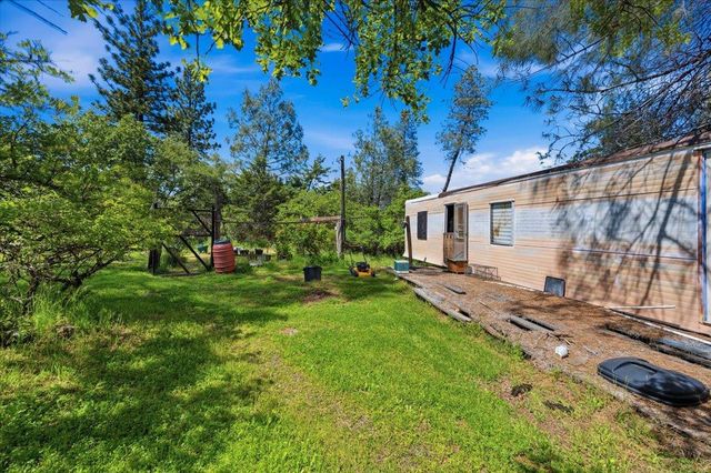 12753 S Ponderosa Way, Grass Valley, CA 95945