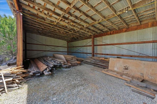 12753 S Ponderosa Way, Grass Valley, CA 95945