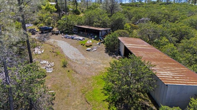 12753 S Ponderosa Way, Grass Valley, CA 95945