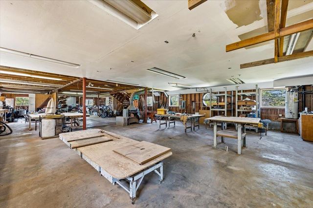 12753 S Ponderosa Way, Grass Valley, CA 95945