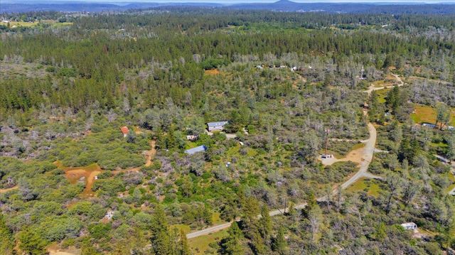 12753 S Ponderosa Way, Grass Valley, CA 95945