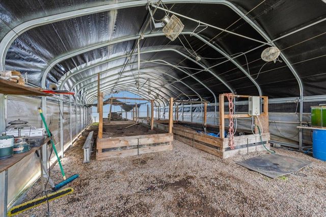12753 S Ponderosa Way, Grass Valley, CA 95945