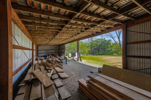 12753 S Ponderosa Way, Grass Valley, CA 95945