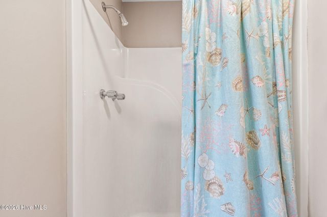 6 White Lane, Oak Island, NC 28465