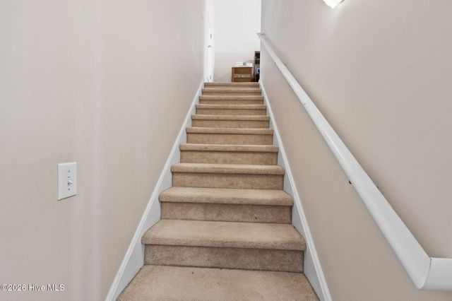 6 White Lane, Oak Island, NC 28465