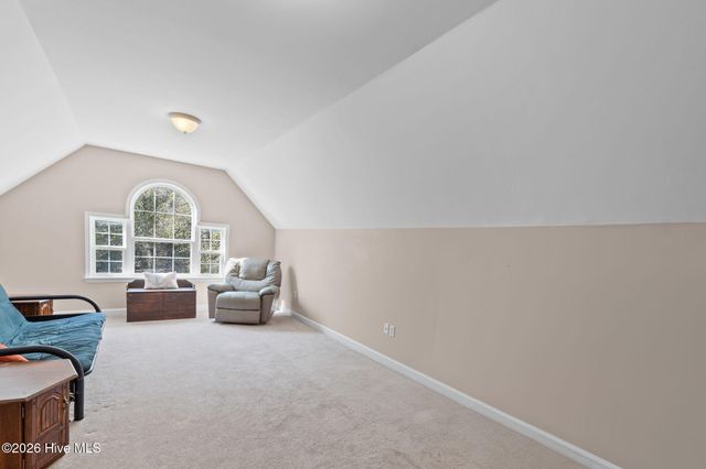 6 White Lane, Oak Island, NC 28465