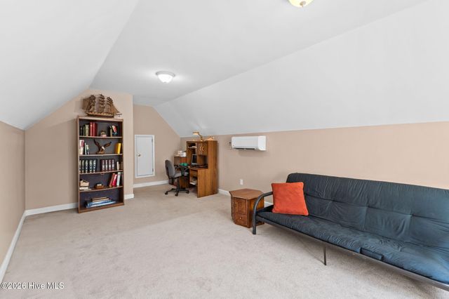 6 White Lane, Oak Island, NC 28465