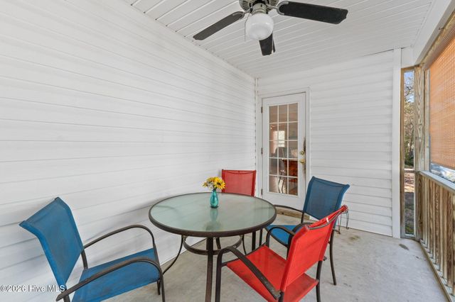 6 White Lane, Oak Island, NC 28465