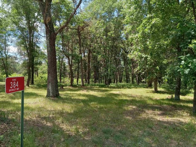 384 Bromley Way, Nekoosa, WI 54457