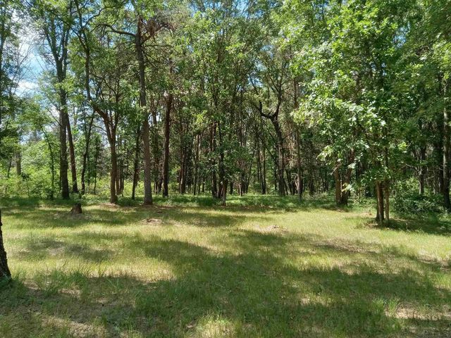 384 Bromley Way, Nekoosa, WI 54457