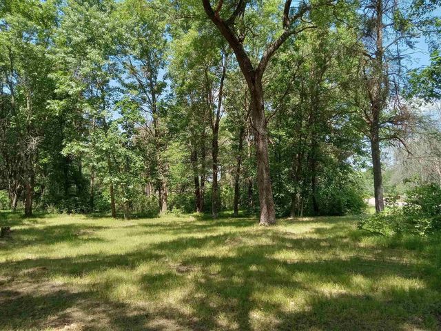 384 Bromley Way, Nekoosa, WI 54457
