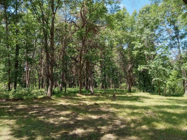 384 Bromley Way, Nekoosa, WI 54457