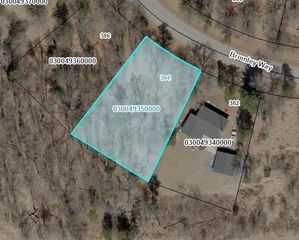 384 Bromley Way, Nekoosa, WI 54457