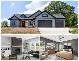 11339 Bancroft Way SE, Alto, MI 49302