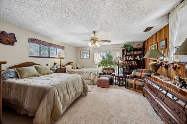 8363 County Road 4095, Kaufman, TX 75142