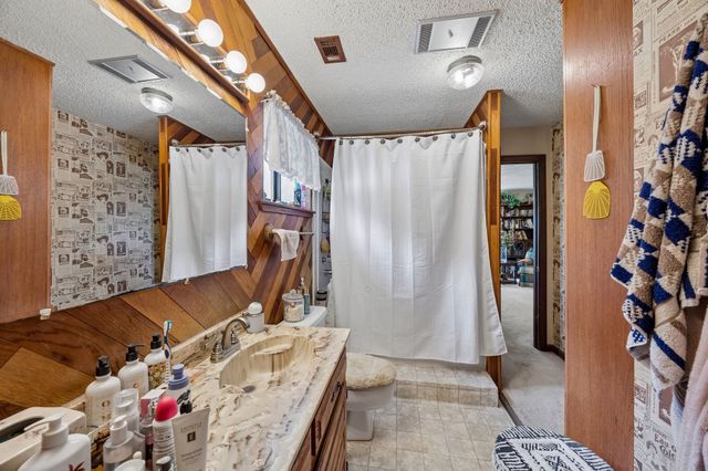8363 County Road 4095, Kaufman, TX 75142