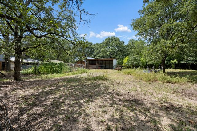 8363 County Road 4095, Kaufman, TX 75142