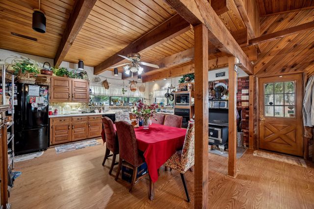 8363 County Road 4095, Kaufman, TX 75142