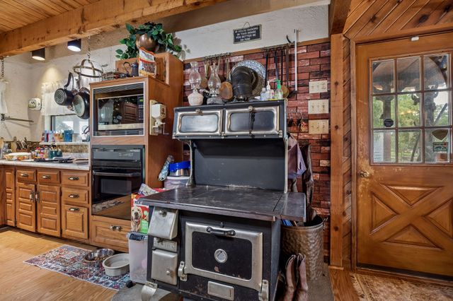 8363 County Road 4095, Kaufman, TX 75142