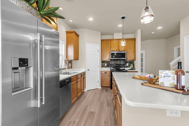 219 Lotz Drive, Summerville, SC 29483