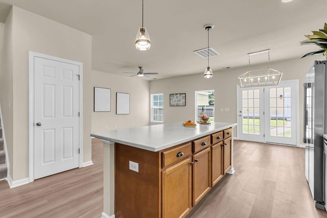 219 Lotz Drive, Summerville, SC 29483