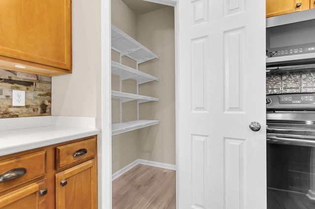 219 Lotz Drive, Summerville, SC 29483