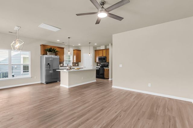 219 Lotz Drive, Summerville, SC 29483