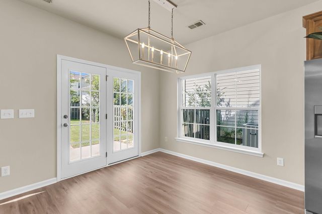 219 Lotz Drive, Summerville, SC 29483