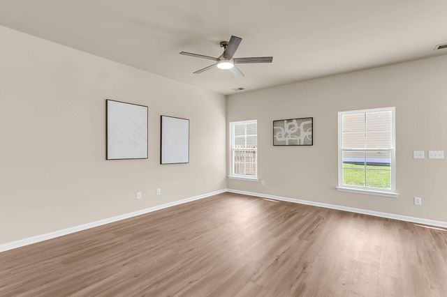 219 Lotz Drive, Summerville, SC 29483