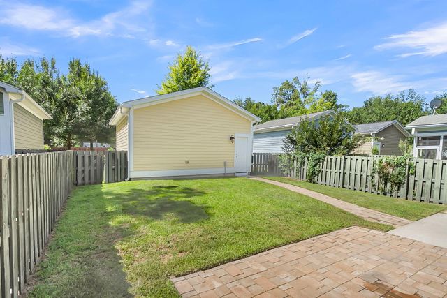 219 Lotz Drive, Summerville, SC 29483