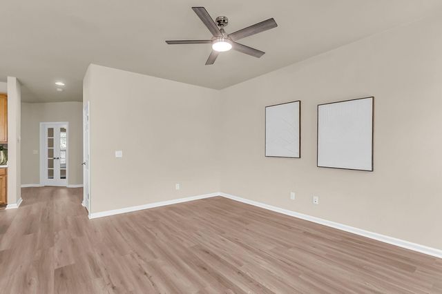 219 Lotz Drive, Summerville, SC 29483
