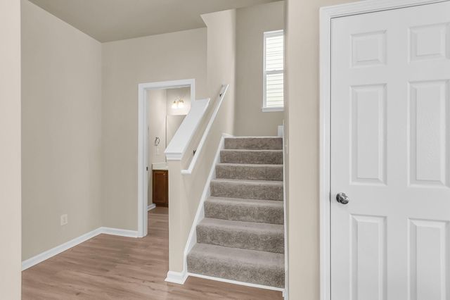 219 Lotz Drive, Summerville, SC 29483
