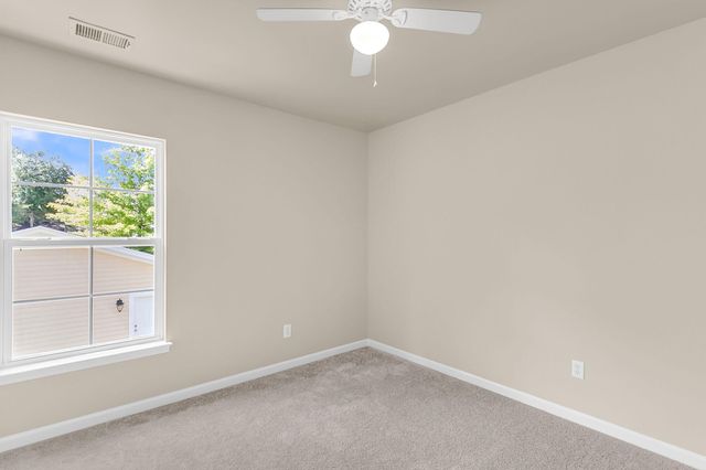 219 Lotz Drive, Summerville, SC 29483