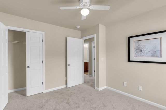219 Lotz Drive, Summerville, SC 29483