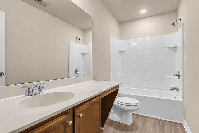 219 Lotz Drive, Summerville, SC 29483