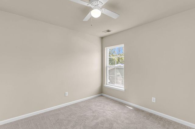 219 Lotz Drive, Summerville, SC 29483